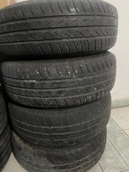 195/65 r15 - 2