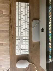 Apple počítač - 2