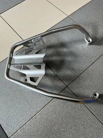 BMW R1250GS A a R 1200GS A nosič Top case novy - 2