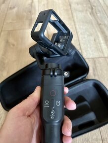 GoPro Karma Grip - 2