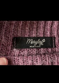 Maryley sveter - 2