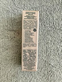 Sérum Lifting Vegetal 30 ml Yves Rocher - 2