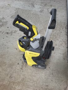 Karcher k7 fullcontrol - 2