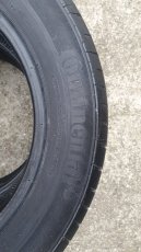 195/60 r15 letne - 2