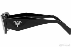 Prada slnečné okuliare - 2