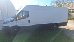 Iveco Daily 35 S 18 - 2