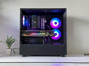 ✅ Ryzen 9 5950X•RTX 3080 10GB•32GB RAM•1TB NVMe•850W - 2