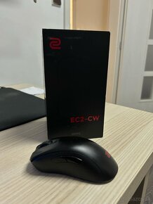 ZOWIE EC2-CW WIRELESS - 2