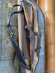 Blaser R93 - 2