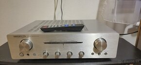 MARANTZ PM7001 - 2