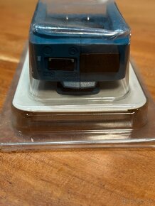 Makita USB adapter - 2