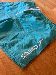 Plavky Speedo XL - 2