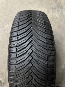 celorocne 215/70 r16 michelin - 2