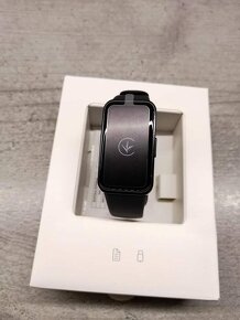 Huawei band 8 - 2