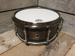 snare Mapex BP Nomad 13x6 - 2