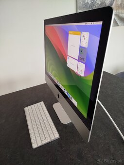 Apple iMac 2019 4K Retina - 2