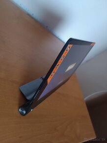 Tablet Lenovo Yoga TAB 3 - 2