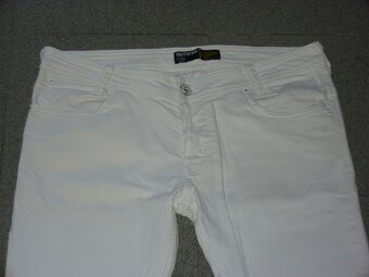 Slim fit jeans - 2