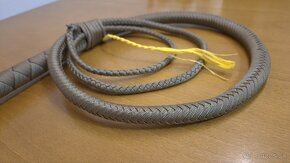 Pastiersky bič (BULLWHIP) - 2