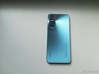 HONOR 90 Lite MODRÝ - 2