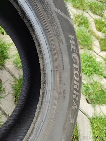 Matador 185/60r15 - 2