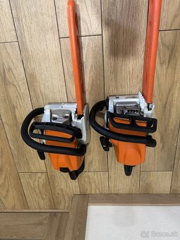 stihl ms 211 ms 180 - 2