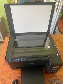 EPSON L3211 - 2