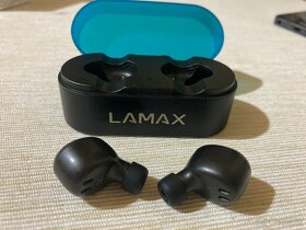 Lamax dots1 - 2