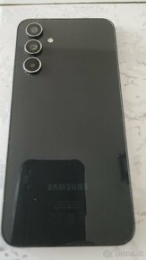 Samsung Galaxy A54 - 2