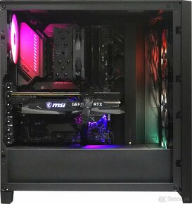 alza-battlebox-core-rtx3070-corsair - 2