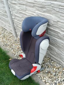 Britax Romer kidfix xp-sict - 2