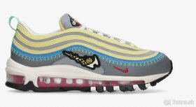 Nike Air Max 97 SE - 2