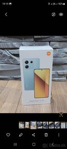 Xiaomi Redmi Note 13 - 2