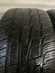 225/45R17 91H - 2