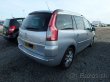 CITROEN C4GRAND PICASO - 2