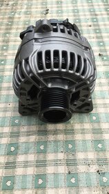 Alternator do Renault, Nissan, Opel 12V/150A - 2