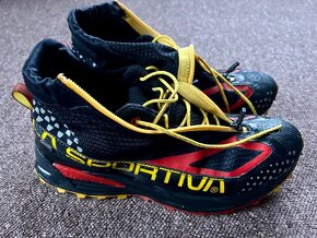 La sportiva - 2