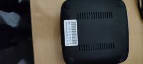 Android TV BOX - 2