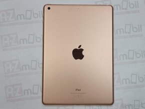 Apple iPad 6 9.7 - 2