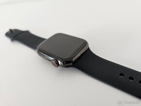 Apple Watch 6 44mm - 2