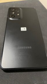 Samsung A53 5G - 2