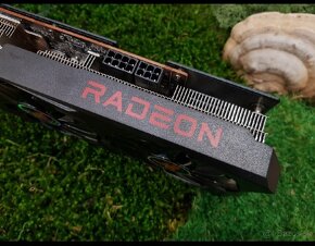 RX6700xt 12GB Gaming záruka 1 mesiac - 2