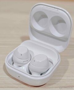 Samsung Galaxy Buds FE - 2