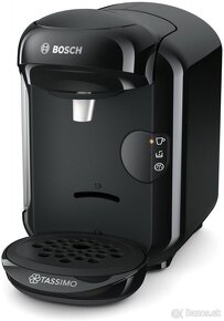 Bosch tassimo vivy 2 - 2