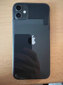 iPhone 11 128gb - 2