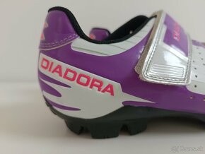 DIADORA - 2