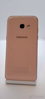 Predam Samsung Galaxy A3 2017 A320F - 2