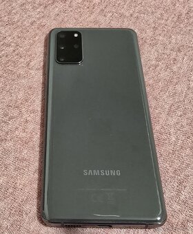 Samsung - 2