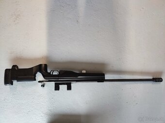 Sako TRG 22 kal. .308 - 2