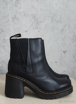 Dr. Martens Spence EU42 - 2